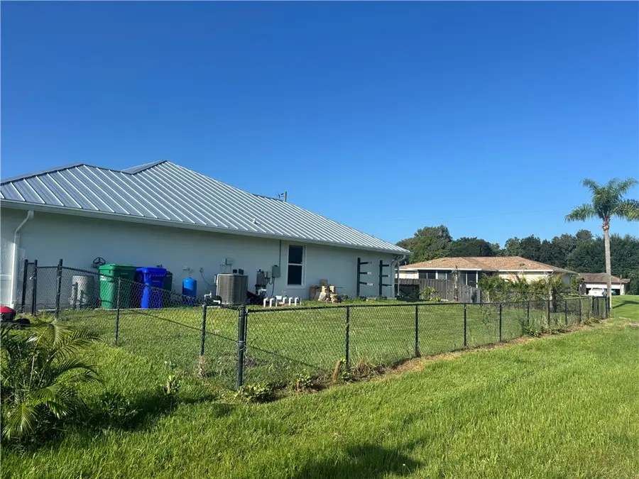 502 Ponoka Street, Sebastian, FL 32958 - #3