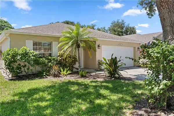 1089 W 13th Square, Vero Beach, FL 32960