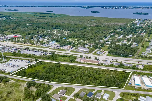 1150 Old Dixie Highway Sw, Vero Beach, FL 32962
