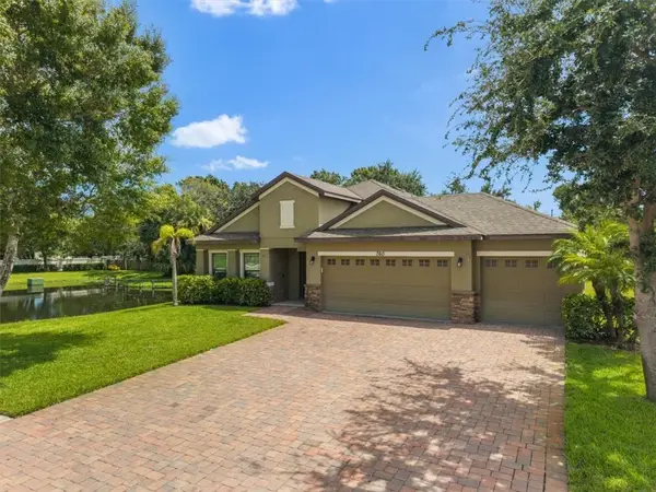 760 22nd Avenue, Vero Beach, FL 32962