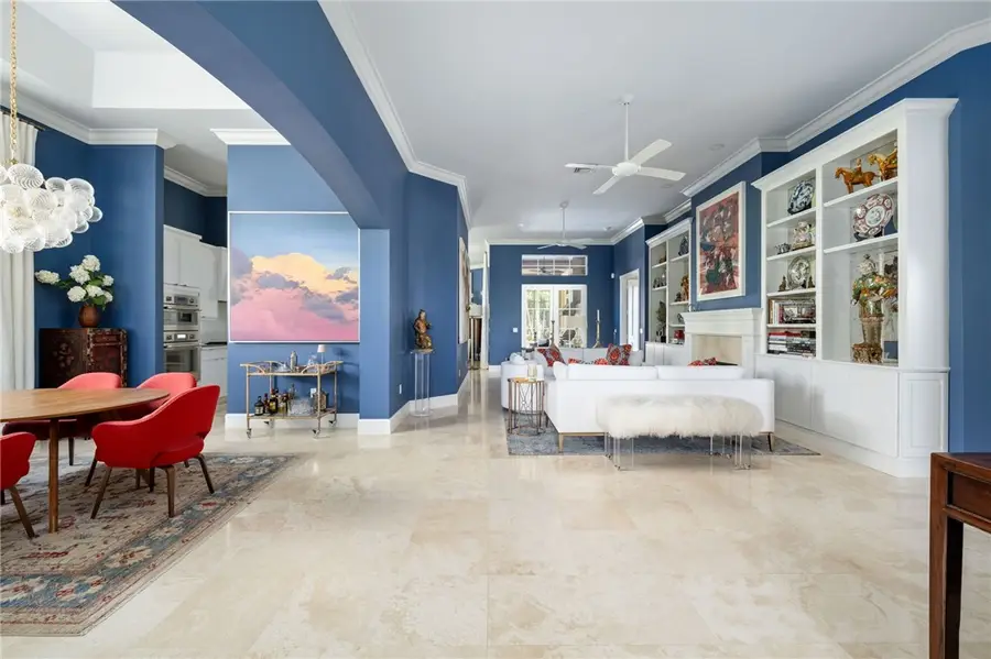 916 Cove Point Place, Vero Beach, FL 32963 - #2