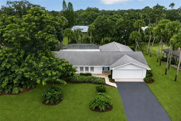 655 Catalina Street, Vero Beach, FL 32960