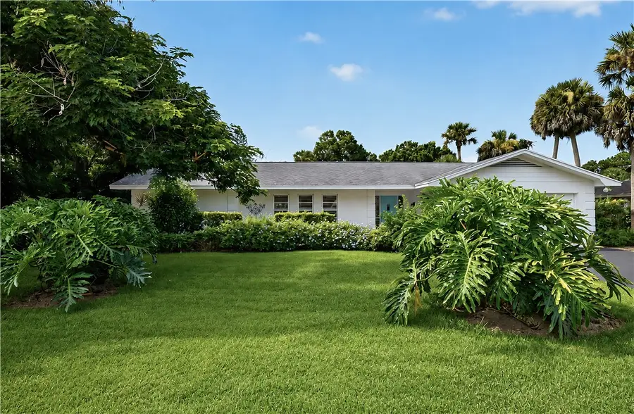 655 Catalina Street, Vero Beach, FL 32960 - #3
