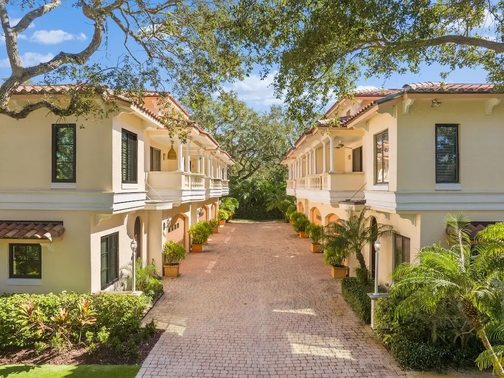 1618 Club Drive, Vero Beach, FL 32963 - #1