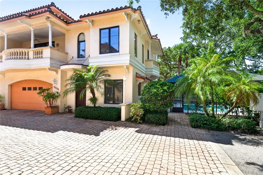 1618 Club Drive, Vero Beach, FL 32963 - #2