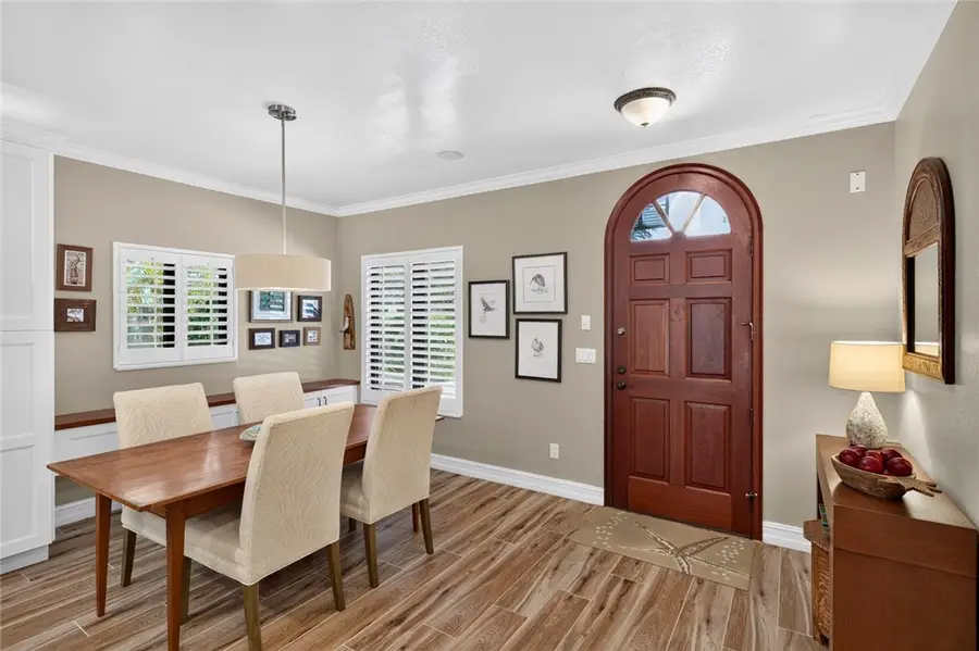 1618 Club Drive, Vero Beach, FL 32963 - #3