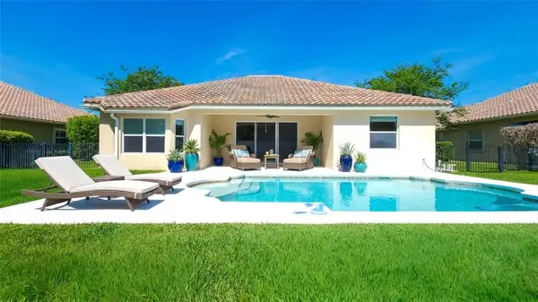 7677 Fieldstone Ranch, Vero Beach, FL 32967