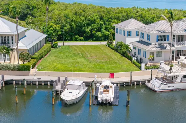 2915 Marsh Island Lane, Vero Beach, FL 32963