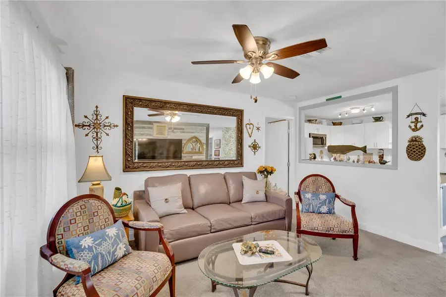 445 Perch Lane, Sebastian, FL 32958 - #3