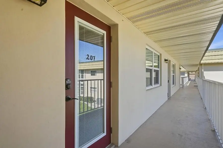 4 Vista Gardens Trail #207, Vero Beach, FL 32962 - #2