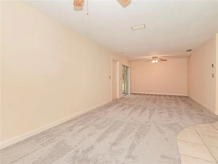 307 S Wimbrow Drive, Sebastian, FL 32958 - #3
