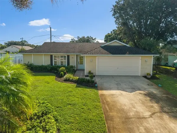 146 14th Avenue, Vero Beach, FL 32962