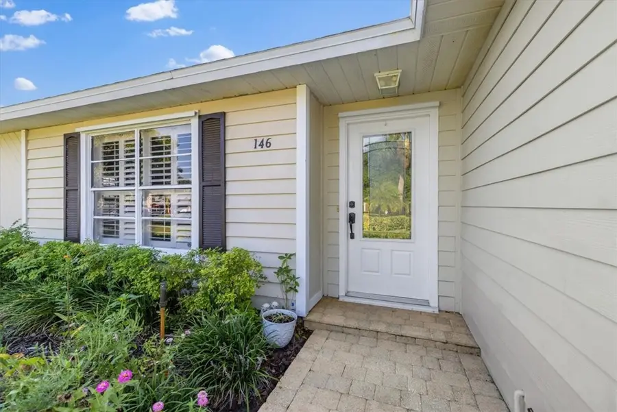 146 14th Avenue, Vero Beach, FL 32962 - #2