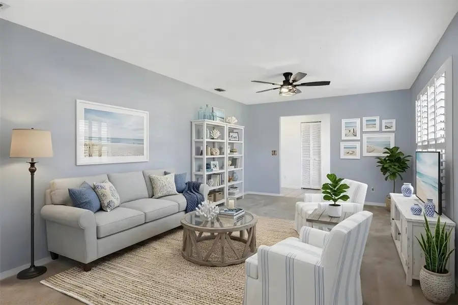 146 14th Avenue, Vero Beach, FL 32962 - #3
