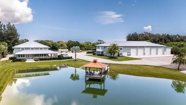 6850 53rd Street, Vero Beach, FL 32967