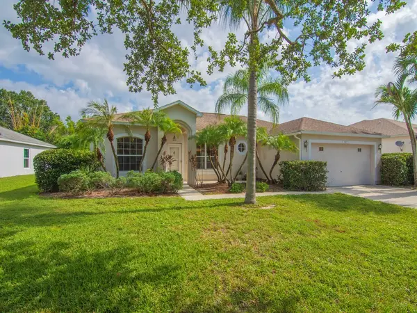 3628 2nd Street Sw, Vero Beach, FL 32968