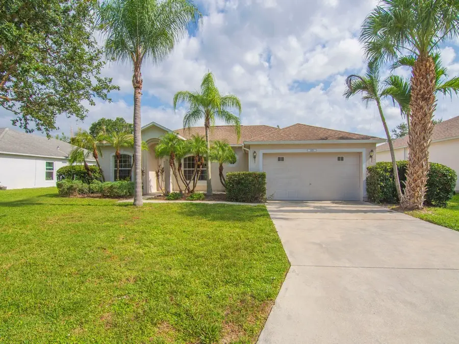 3628 2nd Street Sw, Vero Beach, FL 32968 - #2