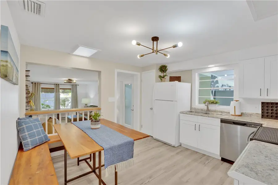 825 20th Avenue, Vero Beach, FL 32960 - #3