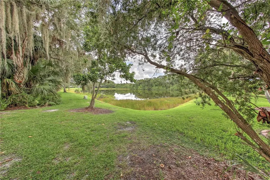 2108 Winding Creek Lane, Fort Pierce, FL 34981 - #3