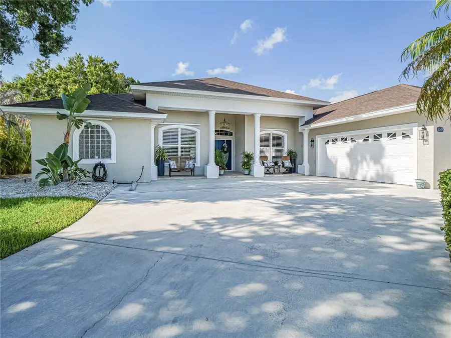 6545 35th Lane, Vero Beach, FL 32966 - #2