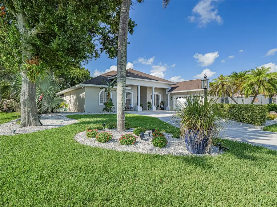 6545 35th Lane, Vero Beach, FL 32966 - #3