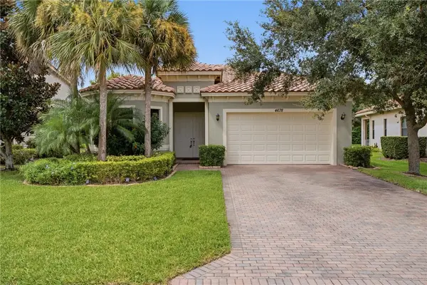 4678 56th Lane, Vero Beach, FL 32967