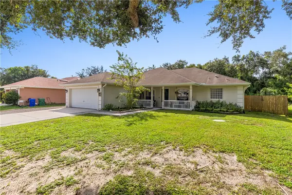 708 Bayfront Terrace, Sebastian, FL 32958