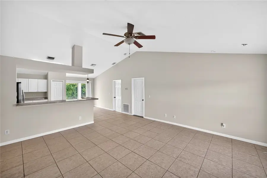 7986 103rd Court, Vero Beach, FL 32967 - #2