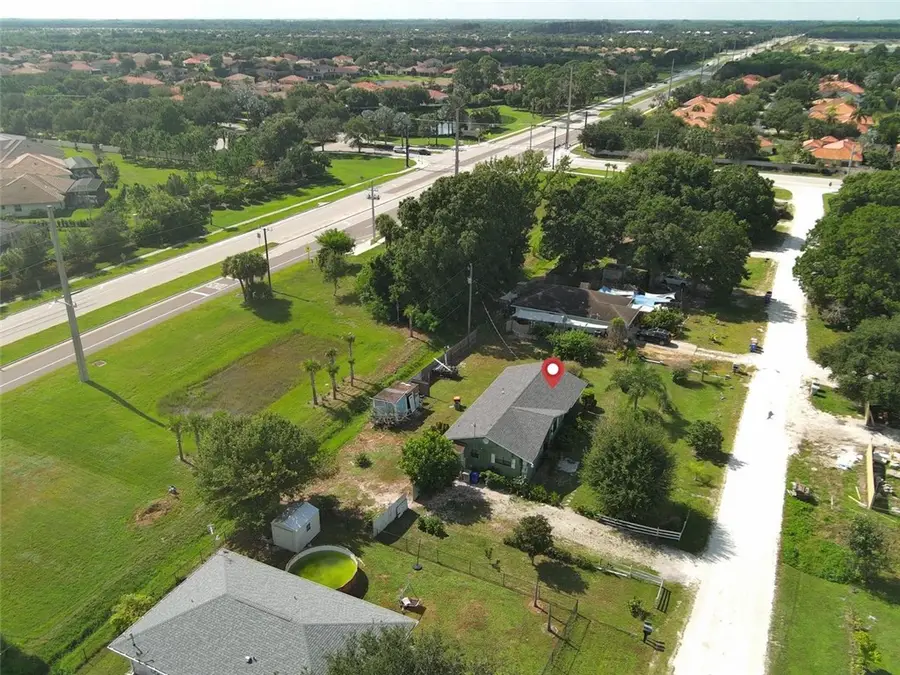 5760 58th Court, Vero Beach, FL 32967 - #3