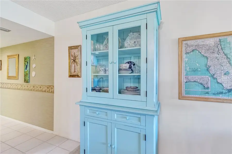 25 Plantation Drive #203, Vero Beach, FL 32966 - #3