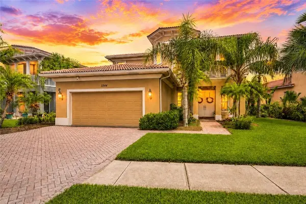 3344 Westford Circle Sw, Vero Beach, FL 32968
