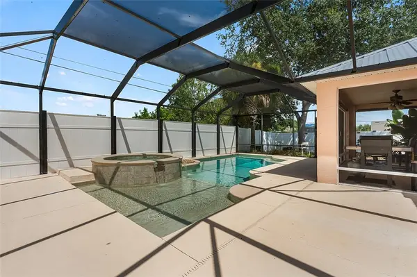 8375 99th Court, Vero Beach, FL 32967