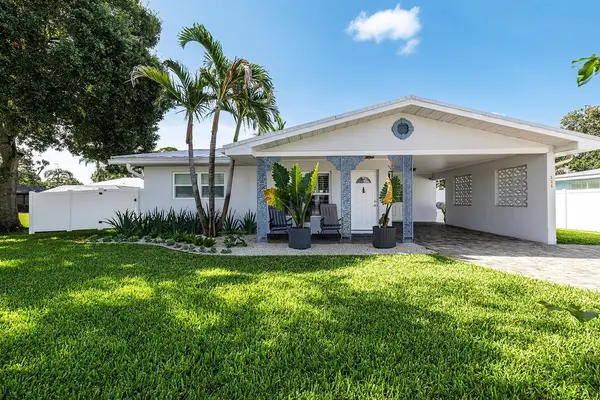 555 20th Street, Vero Beach, FL 32960