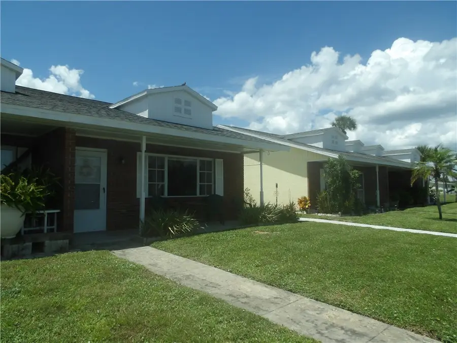 8520 Us Highway 1 #A4, Micco, FL 32976 - #2