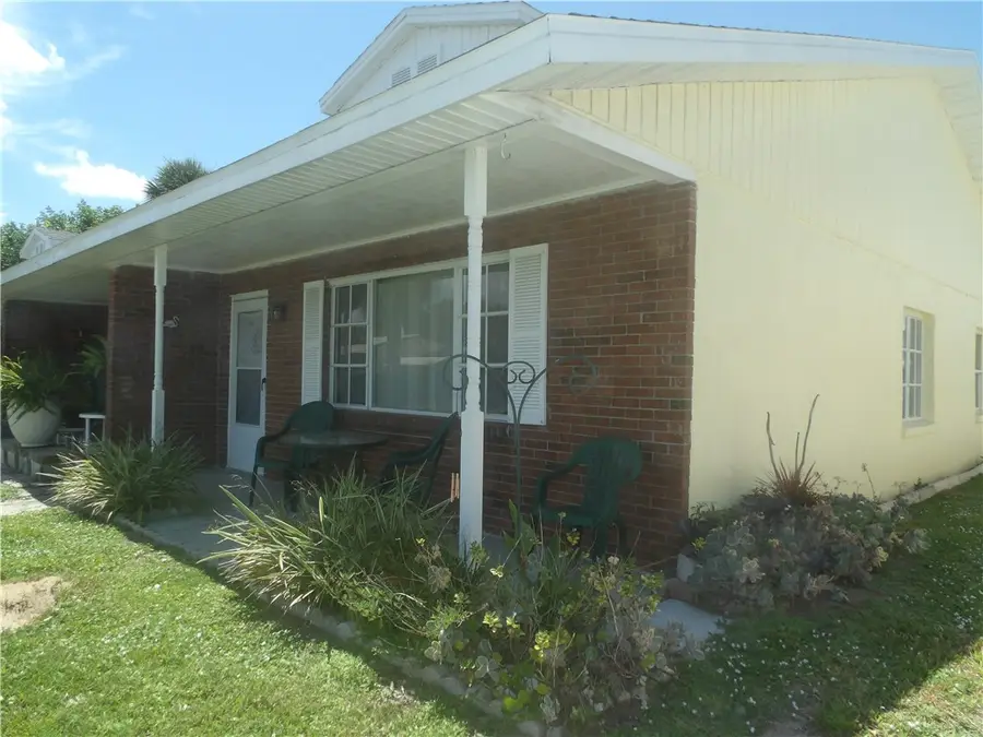 8520 Us Highway 1 #A4, Micco, FL 32976 - #3