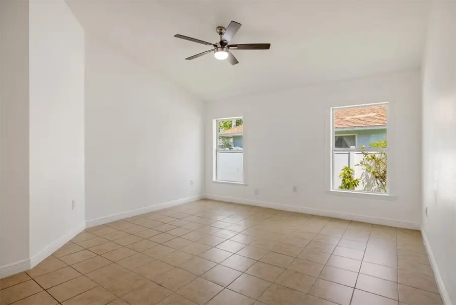 1297 10th Court Sw, Vero Beach, FL 32962 - #3