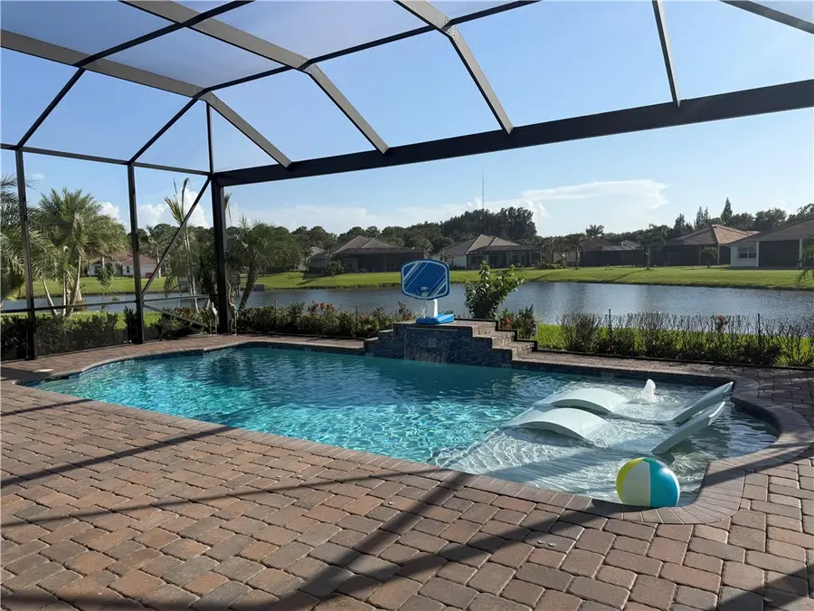 8225 Heather Court, Vero Beach, FL 32967 - #2