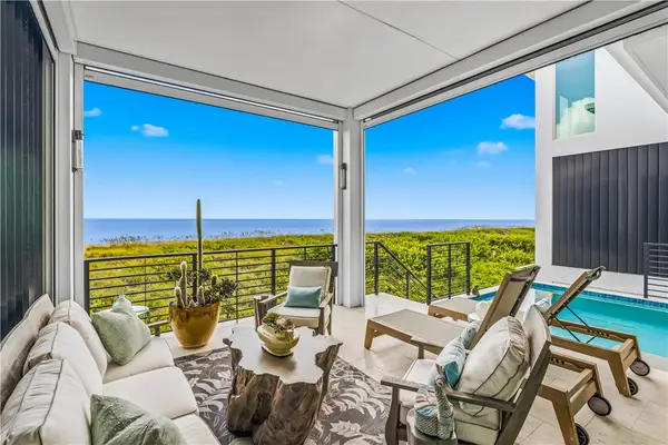 4324 Diamond Shores Way, Hutchinson Island, FL 34949
