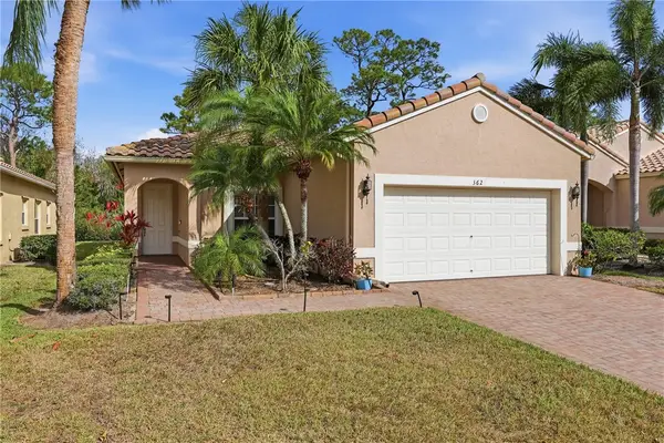 362 Granville Street, Port St Lucie, FL 34986
