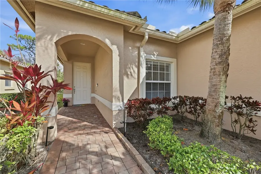 362 Granville Street, Port Saint Lucie, FL 34986 - #2