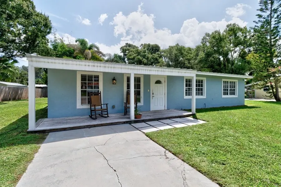 2230 54th Avenue, Vero Beach, FL 32966 - #2