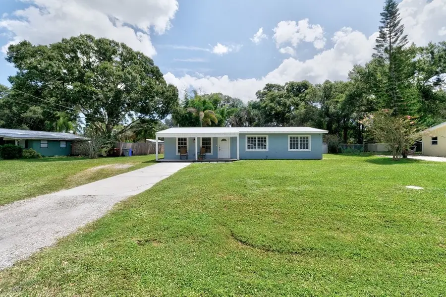 2230 54th Avenue, Vero Beach, FL 32966 - #3