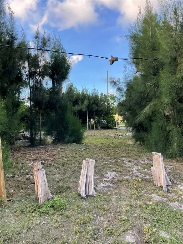 2432 42nd Street, Vero Beach, FL 32967 - #2