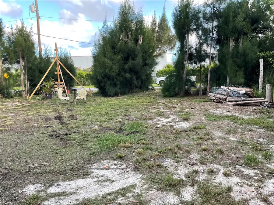 2432 42nd Street, Vero Beach, FL 32967 - #3