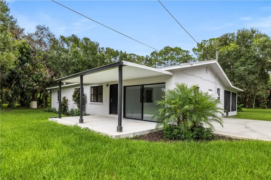 7025 45th Street, Vero Beach, FL 32967 - #3