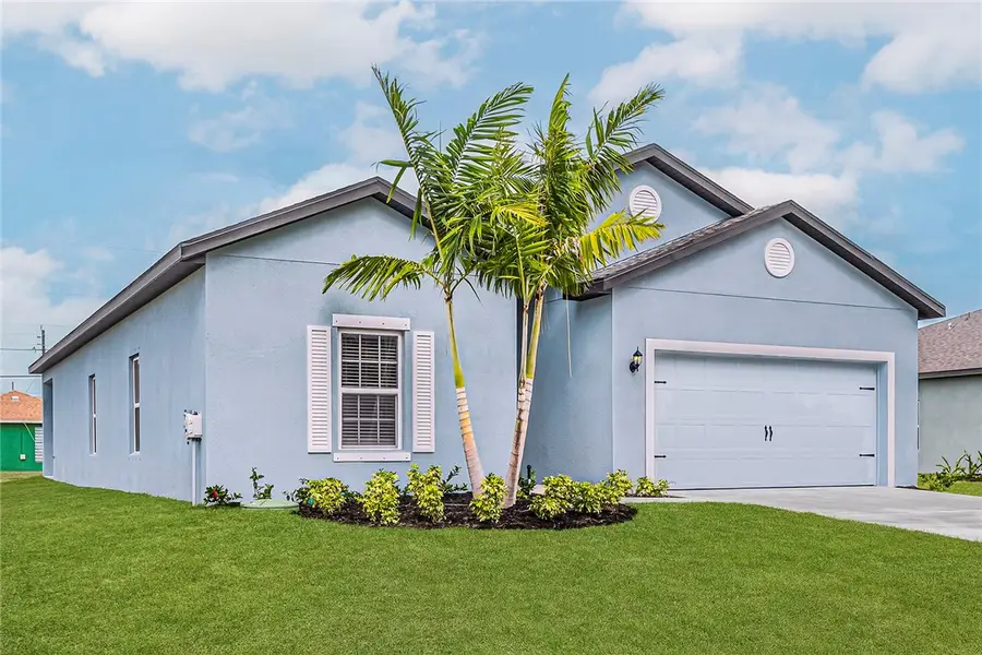 7886 99th Court, Vero Beach, FL 32967 - #2