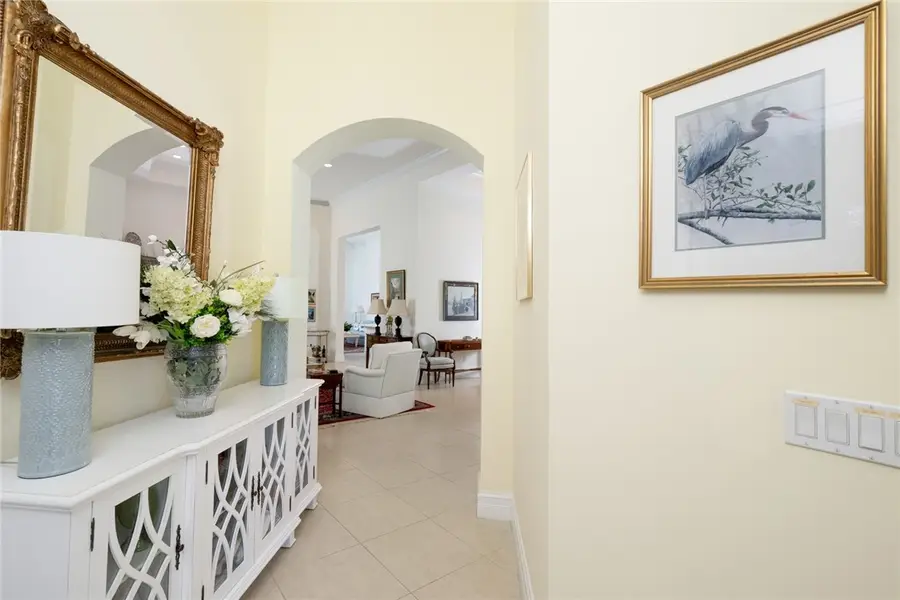 1624 Weybridge Circle, Vero Beach, FL 32963 - #3