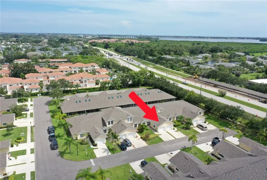 492 6th Manor, Vero Beach, FL 32962 - #2