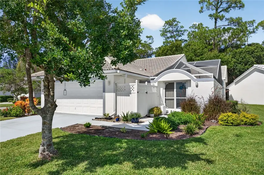 1655 Aynsley Way, Vero Beach, FL 32966 - #3