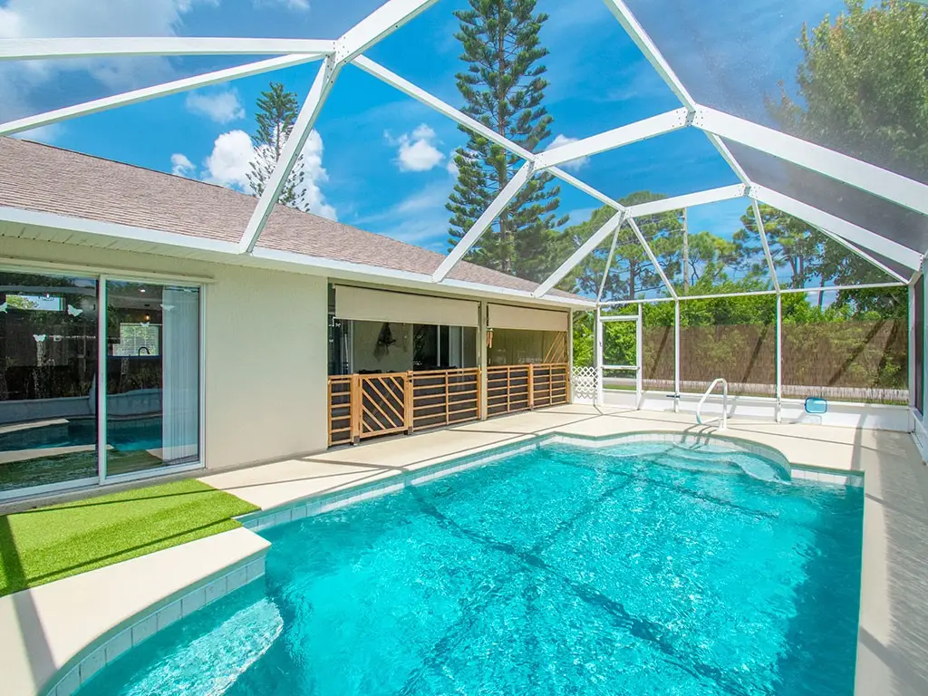101 Duncan Street, Sebastian, FL 32958 - #1